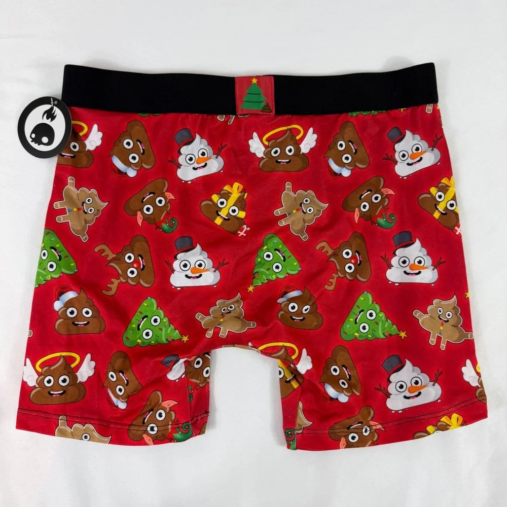 Crazy Boxer crazy boxer